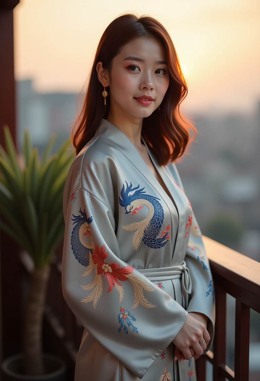 青石巷旧案